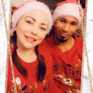 Meet your Posher, Therese